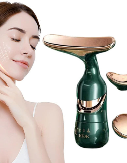PERSONAL CARE