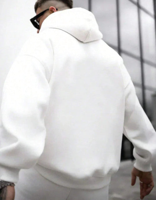MEN WEAR