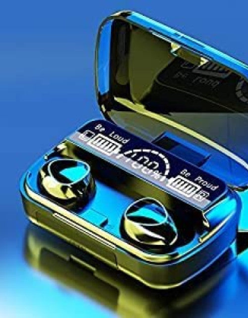 ELECTRONICS