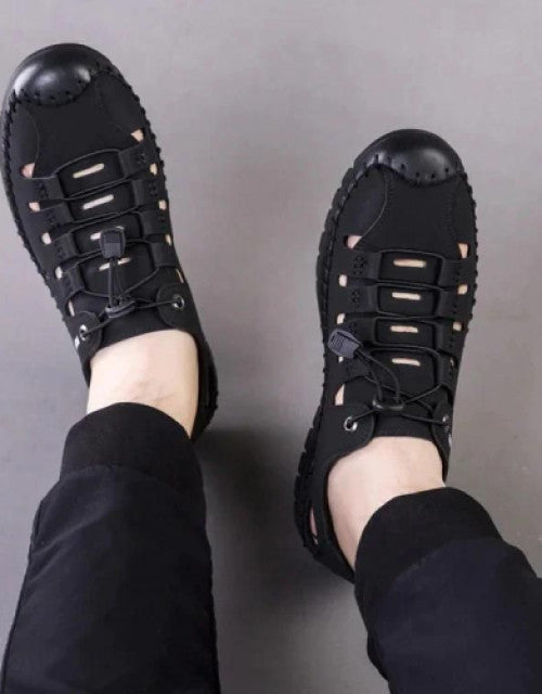 MEN FOOTWEAR